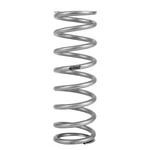 Eibach (coilover Springs) : Part# - 1200.300.0175S. Fixed Price $115.99.