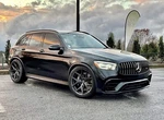 2019+ Mercedes Benz Gle Suv Adjustable Lowering Links Air Suspension W167 V2. Fixed Price $149.00.