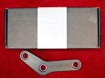2014 2022 Yamaha MT-07 Psr Lowering Link #39676. Fixed Price $139.99.