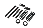 Belltech 790ND Lowering Kit With Shocks. Fixed Price $594.22.