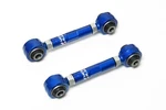 Megan Racing Rear Toe Control Arm Kit For 09-12 MRS-MZ-0370. Fixed Price $125.95.