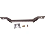 Front Fuel Tank Support Crossmember Kit For Chevy Silverado Gmc 1500 2500 Hd. Fixed Price $59.48.