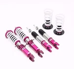 Gsp Mono-ss Coilover Damper Kit For 06-10 Infiniti M35 / M45 Rwd Godspeed. Fixed Price $675.01.