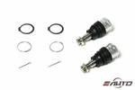 Megan 2PC Front Roll Center Adjuster For Honda Fit Gk 15-16. Fixed Price $108.00.