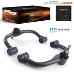 Maxpeedingrods Upper Control Arms 2-4'' Lift For 2011-2020 Silverado 2500 3500HD. Fixed Price $89.96.