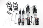 Silvers Neomax Coilovers For 2018-2023 Toyota Corolla Hatchback Fwd (E210). Fixed Price $1399.00.