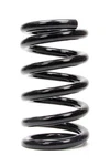 Integra Shocks #310 5595-950 Conv Front Spring 5.5IN X 9.5IN. Fixed Price $66.95.
