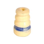 Integra Shocks Bumper 3IN Tall Blue Hard- 310 3019-59. Fixed Price $22.67.