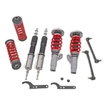 Godspeed Monors Coilover Shock+spring For *rwd Bmw E90 E92 06-12 325 328 330 335. Fixed Price $765.00.