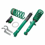 Tein GSB78-8USS2 Street Basis Z Coilover Kit For Acura Tsx New. Fixed Price $706.69.