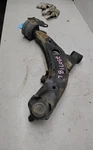 Driver Left Lower Control Arm Front Fits 07-12 Mazda CX-7 428267. Fixed Price $90.00.
