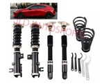 Bc Racing Br Lowering Coilover Springs Kit For 2019-25 Mazda 3 Sedan / Hatchback. Fixed Price $1195.00.