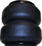 Air Lift 58616 Dominator Helper Springs. Fixed Price $127.81.