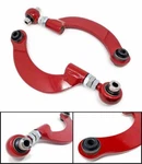 Godspeed Project Adjustable Rear Camber Arms For 11-16 Scion Tc AGT20 All Trims. Fixed Price $170.00.