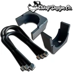 Obs 6" Flip Kit 88-98 C1500 Silverado & Sierra. Fixed Price $125.00.