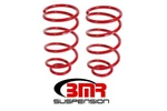 Bmr Suspension Lowering Springs SP017R. Fixed Price $164.99.