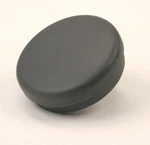 Viair 92623 Direct Inlet Filter Assembly Plastic Housing. Fixed Price $7.25.