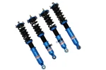 Megan Racing Ez Ii Series Coilover Damper Kit For Lexus SC430 02-10. Fixed Price $799.00.