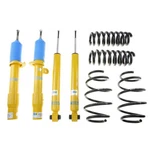 Bilstein Performance Suspension Kits 46-180698. Fixed Price $1476.67.