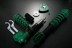 Tein Mono Sport Coilovers For Subaru Impreza 2.5 Wrx Sti (gdf) 2006-07. Fixed Price $2484.77.