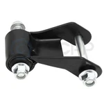Leaf Spring Rearward Shackle Bracket Kit Pair Set Fits Chevy Gmc 722-029. Fixed Price $29.40.