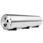 Accuair AA-3643 Endo-vt Tank Gallon. Fixed Price $890.11.