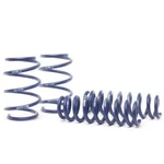 H&r 28878-2 Sport Lowering Springs For 12-20 Bmw 320I/328I/335I/340I/430I/440I. Fixed Price $264.95.