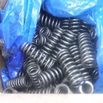 Pk Pac Racing Brian Crower Valve Springs BC1070 Honda D16Y8 D16Z6 L15B7 D15B5. Fixed Price $84.99.