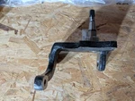 Empi 22-2948 Lh Bus 1968-1979 Lower Spindle 2" Drop Vw (X2DW). Fixed Price $89.00.