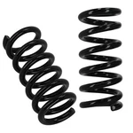 3 Inch Drop Lowering Coil Spring For Chevy Silverado Gmc Sierra 1500 99-06 V8. Fixed Price $95.99.