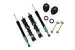 Megan Racing Ez Series Coilover Damper Springs Kit For 2004-2006 Pontiac Gto. Fixed Price $849.00.