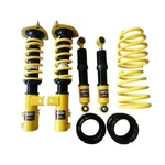 Blox Racing Bxss 02805 Street Series Ii Coilovers FOR11 16 Hyundai Genesis Coupe. Fixed Price $684.00.