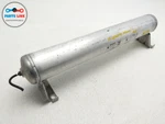 2017-2020 Maserati Levante M161 Front Air Suspension Tank Reservoir Compartment. Fixed Price $57.58.