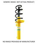 Bilstein B12 Pro Kit 46-183330 For Audi A4 8K2 3.2 Fsi Quattro. Fixed Price $1326.82.