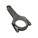 Brian Crower L15B5/L15B7 Connecting Rods (BC6007). Fixed Price $657.30.