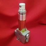Lowrider Hydraulics Adex Square Dump. Fixed Price $1450.00.