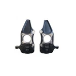 Maxtrac 103220C Inch Drop Spindles 2015-2020 Ford F150 2WD/4WD. Fixed Price $454.96.