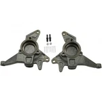 Belltech Drop Spindle Set For Chevy Blazer 1997-2004. Fixed Price $636.77.
