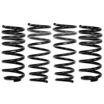 Eibach E10-10-013-01-22 Pro-kit Lowering Springs For 2017-24 Giulia 2.0L Rwd. Fixed Price $395.00.