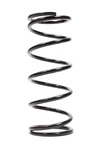 Integra Shocks 310 5013-175 Conv Rear Spring 5IN X 13IN. Fixed Price $77.99.