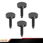 Fit For Chevrolet C6 2005-13 Corvette Lowering Suspension Bolt Hardware Kit. Fixed Price $18.13.