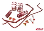 Eibach E45 40 038 Sport Plus Suspension Kit For 2018-22 Honda Accord. Fixed Price $895.00.