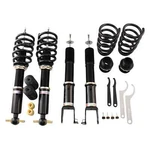 Bc Racing Br Series Coilovers Suspension Kit For Cadillac & Cts-v Rwd 08-13. Fixed Price $1195.00.