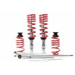 H And For Audi S4/S5 2018-2019 Street Perf. Coil Over 2WD. Fixed Price $2237.78.