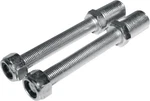 Choppers Adjustable Lowering Kit LA-7590-04. Fixed Price $65.66.