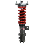 Godspeed MRS1800-A Monors Coilovers Lowering Kit 32 Way Adjustable. Fixed Price $765.00.