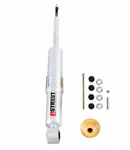 Belltech 25008 Street Performance Strut 2015-2017 Colorado/canyon 2WD/4WD. Fixed Price $115.95.
