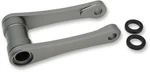Powerstands Racing 08-42001-29 Mx Lowering Links Oem Replacement 1304-0757. Fixed Price $210.95.