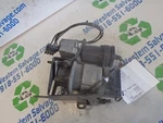 Park Ave 1989 Suspension Compression Pump 8134773. Fixed Price $75.60.