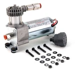 Viair 92C Compressor 12V 120 Psi Jeep Offroad 4X4 Rv Horns Bags Lockers. Fixed Price $129.50.